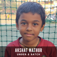 Akshat