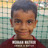 Mehaan