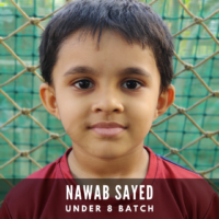 Nawab