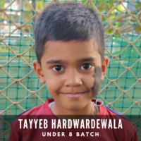 Tayyeb