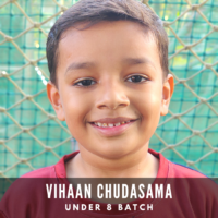 Vihaan