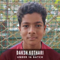 Daksh