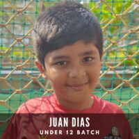 Juan