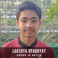Lakshya