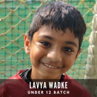Lavya