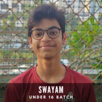 Swayam