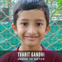 Tvarit