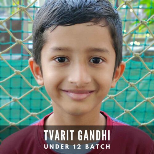 Tvarit