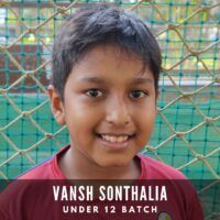 Vansh