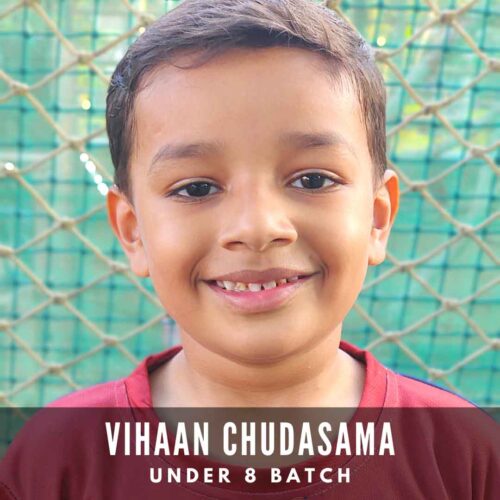 Vihaan