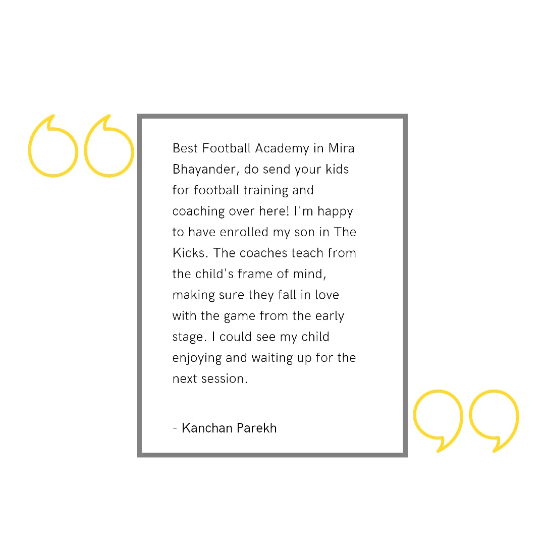 Kanchan Parekh